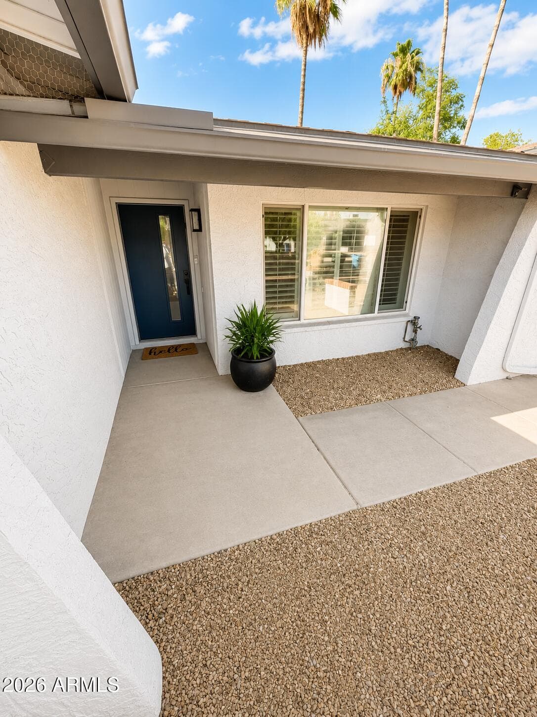 6266 E EVANS Drive, Scottsdale, AZ 85254 — photo 2 of 14
