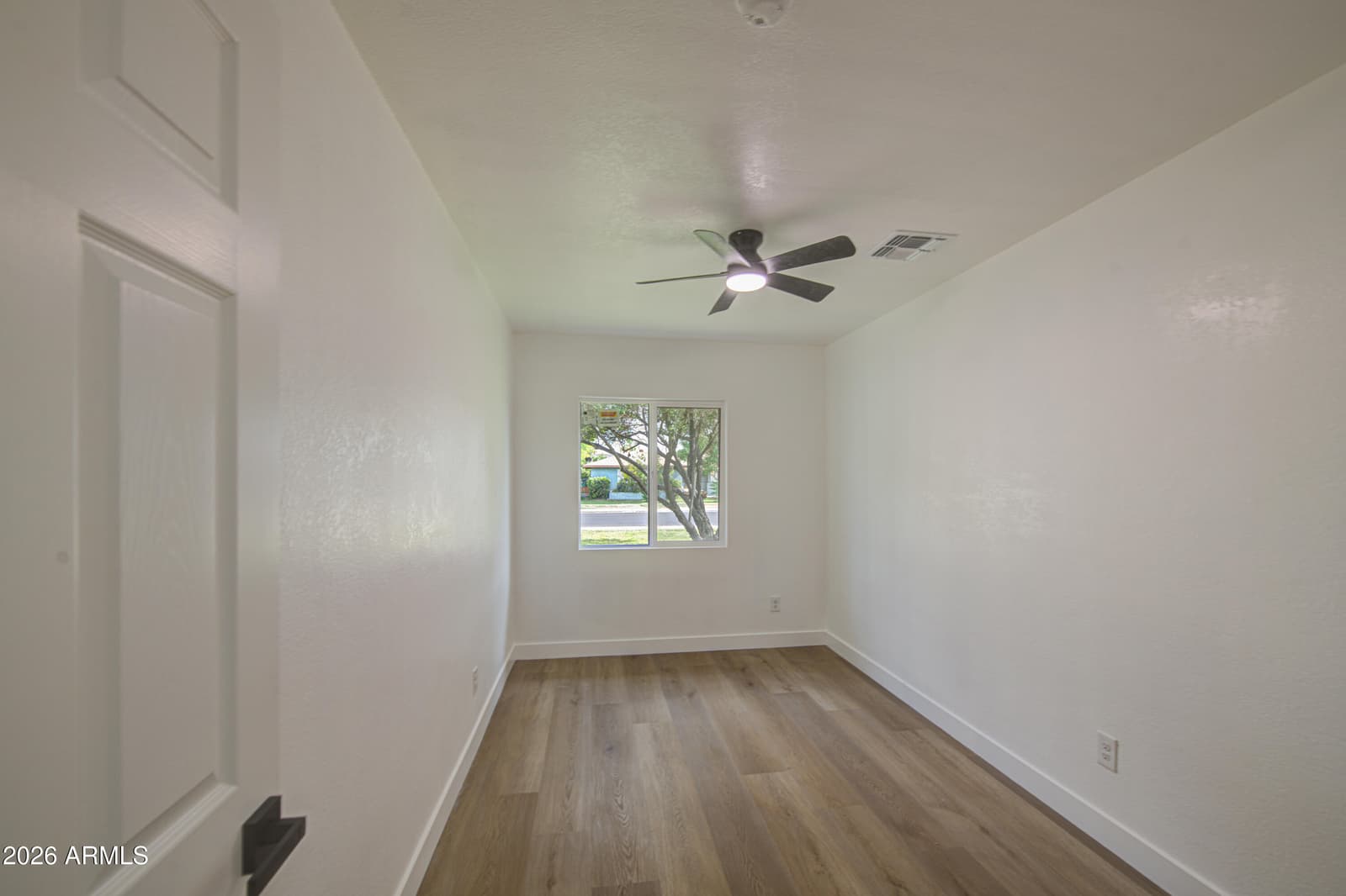 512 E NARRAMORE Avenue, Buckeye, AZ 85326 — photo 22 of 35