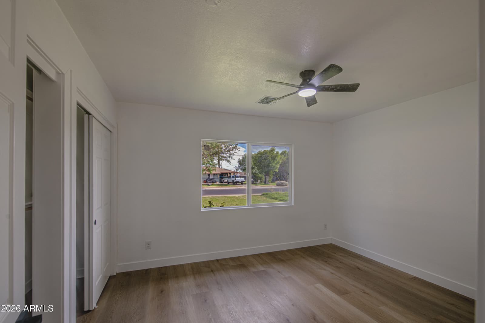 512 E NARRAMORE Avenue, Buckeye, AZ 85326 — photo 17 of 35