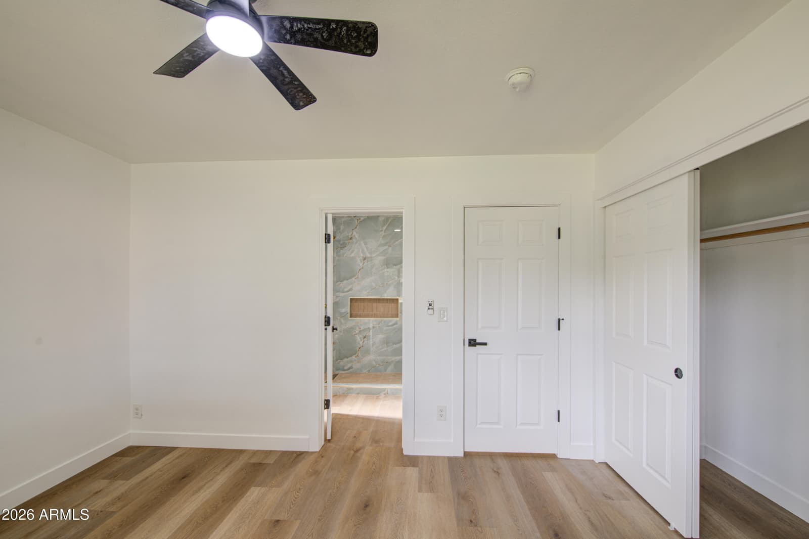 512 E NARRAMORE Avenue, Buckeye, AZ 85326 — photo 18 of 35