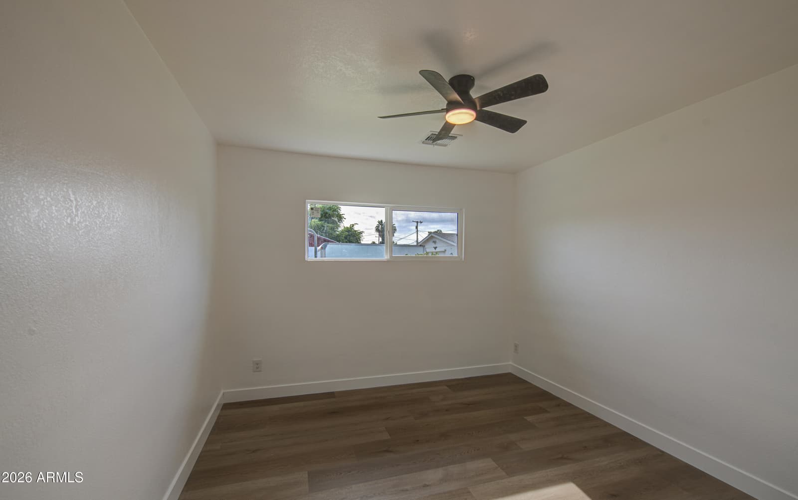 512 E NARRAMORE Avenue, Buckeye, AZ 85326 — photo 23 of 35