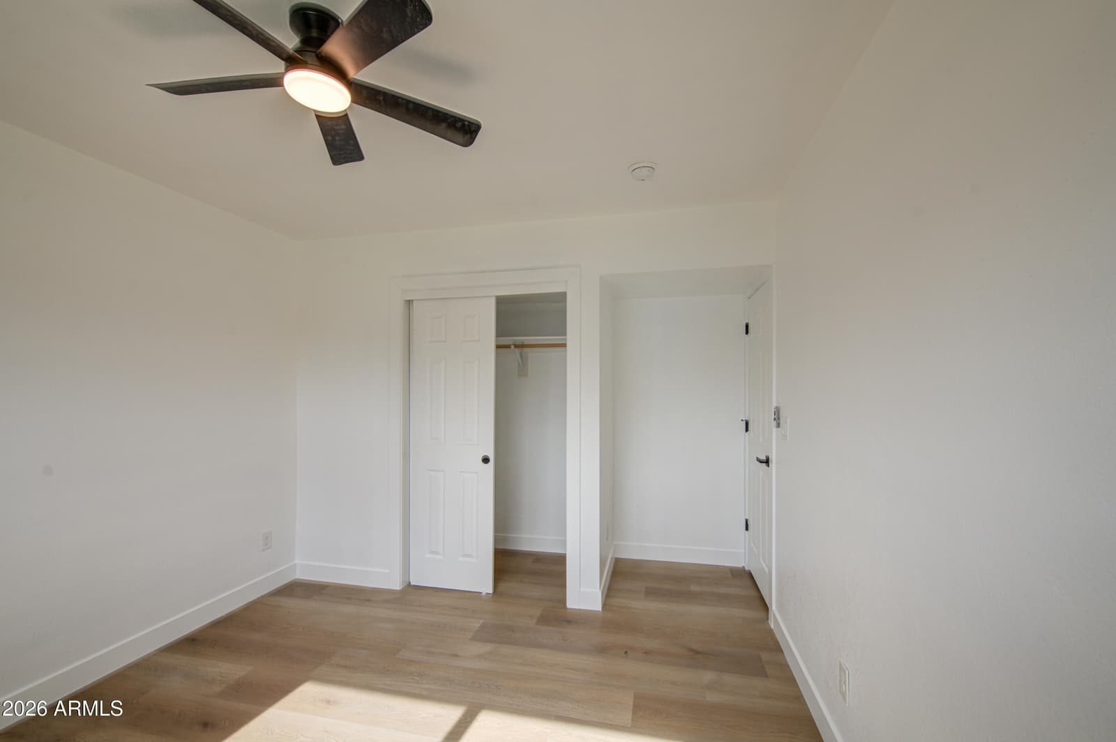 512 E NARRAMORE Avenue, Buckeye, AZ 85326 — photo 27 of 35