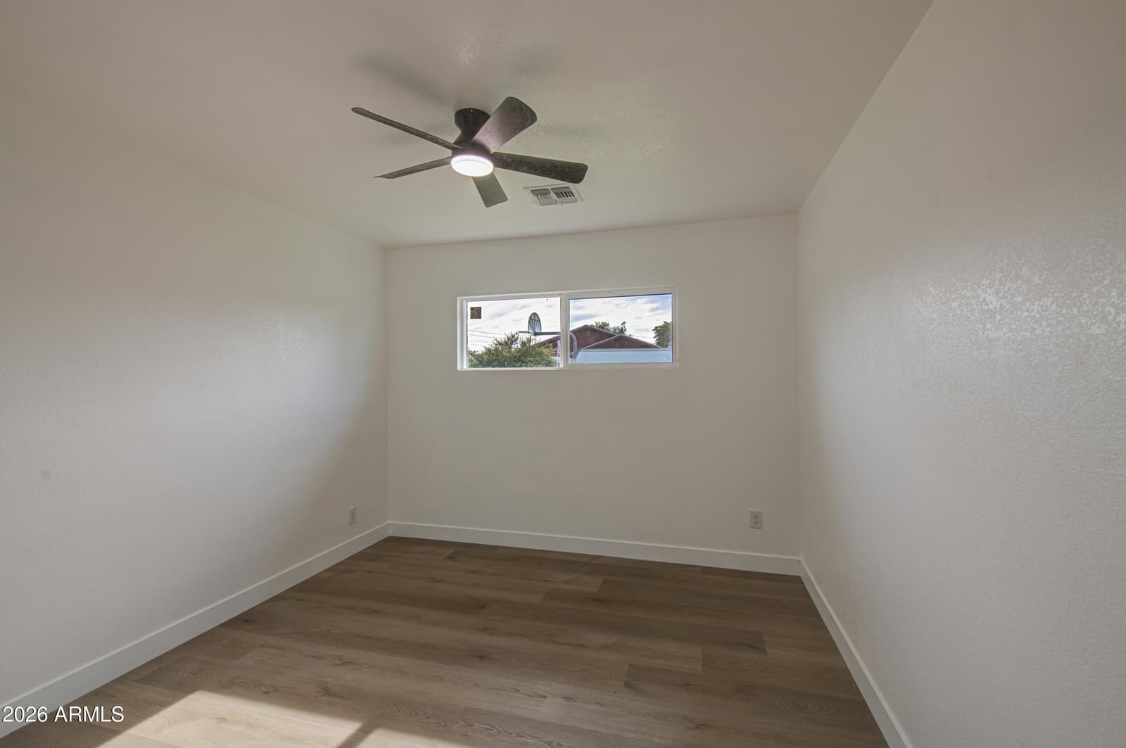 512 E NARRAMORE Avenue, Buckeye, AZ 85326 — photo 28 of 35