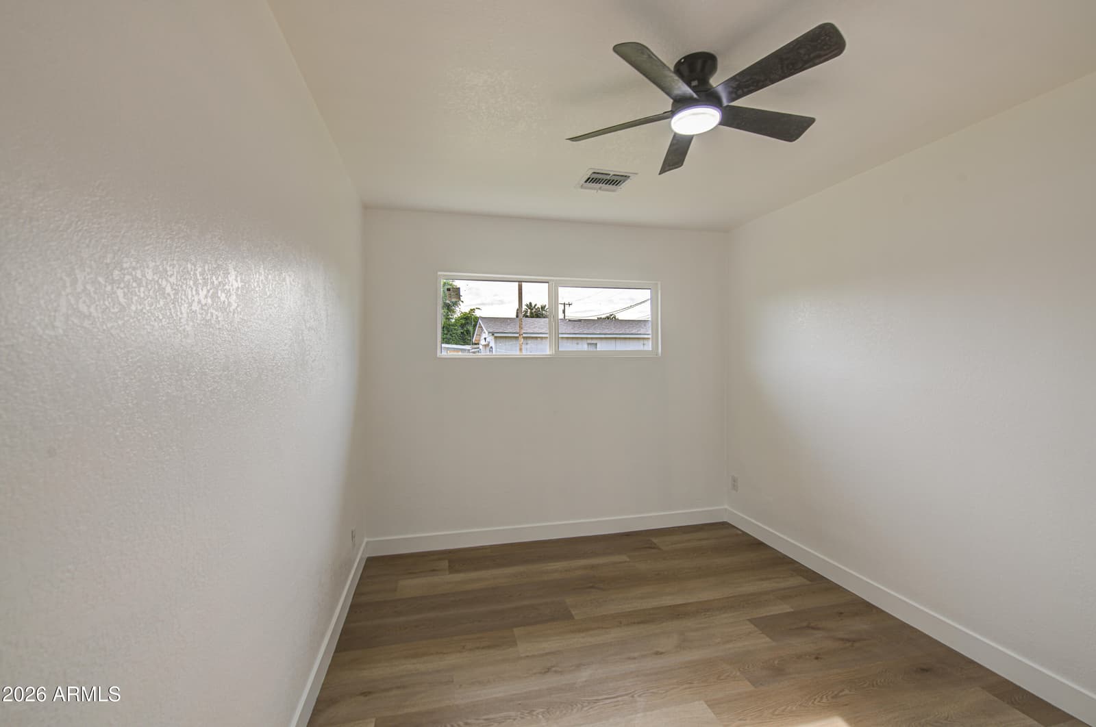 512 E NARRAMORE Avenue, Buckeye, AZ 85326 — photo 30 of 35
