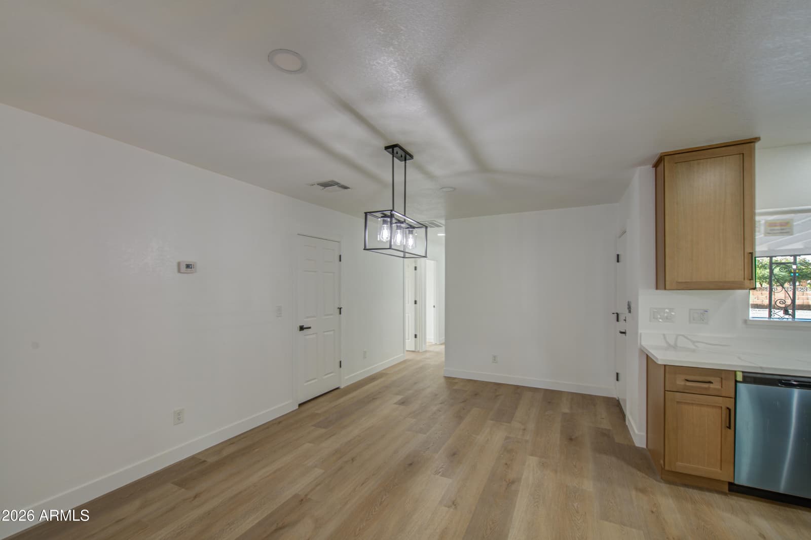 512 E NARRAMORE Avenue, Buckeye, AZ 85326 — photo 14 of 35