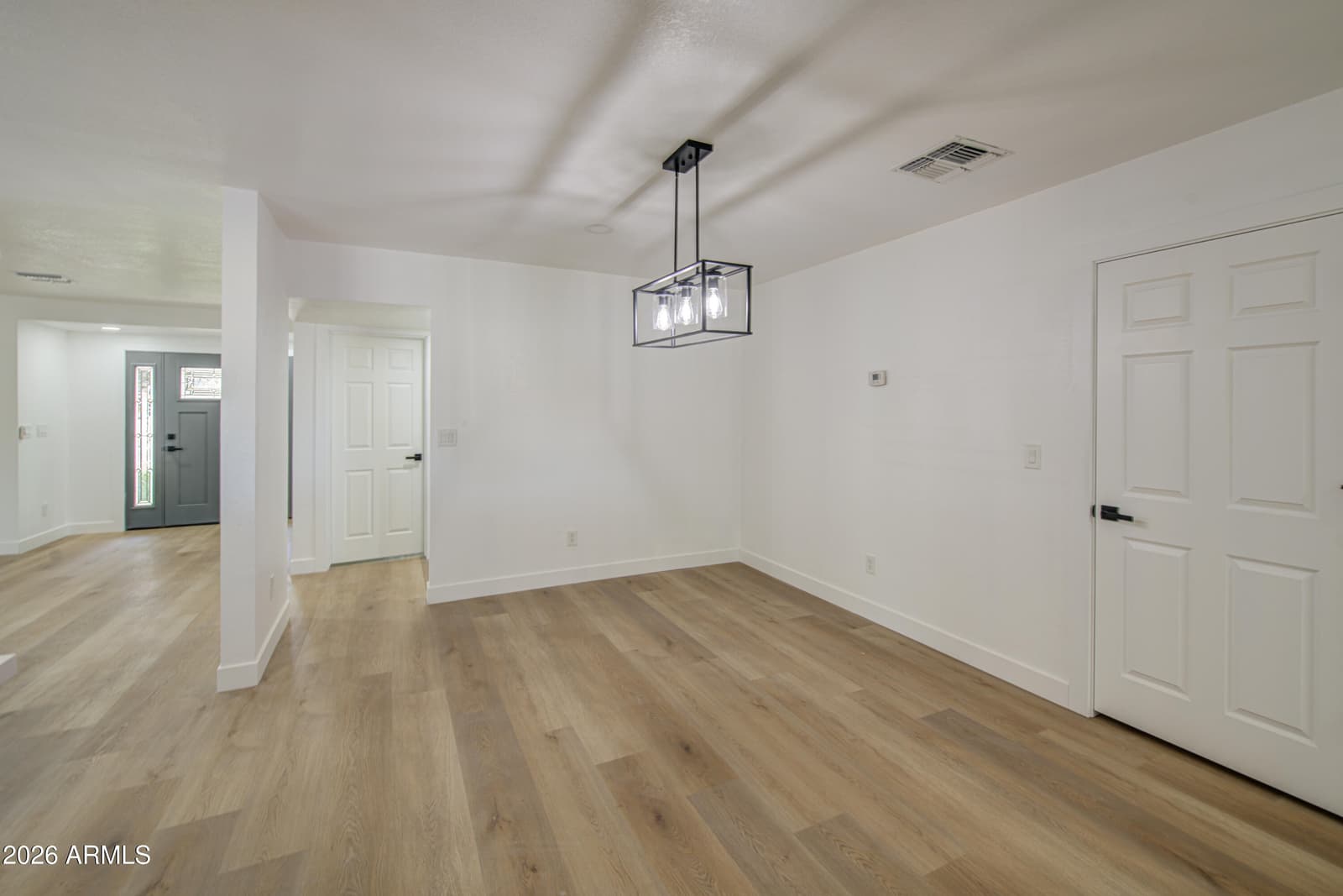 512 E NARRAMORE Avenue, Buckeye, AZ 85326 — photo 15 of 35