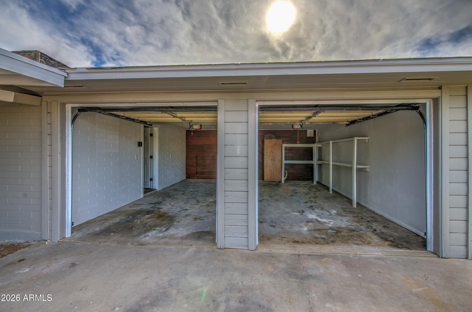 512 E NARRAMORE Avenue, Buckeye, AZ 85326 — photo 33 of 35