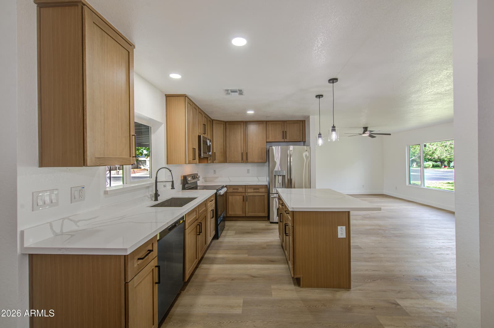 512 E NARRAMORE Avenue, Buckeye, AZ 85326 — photo 12 of 35
