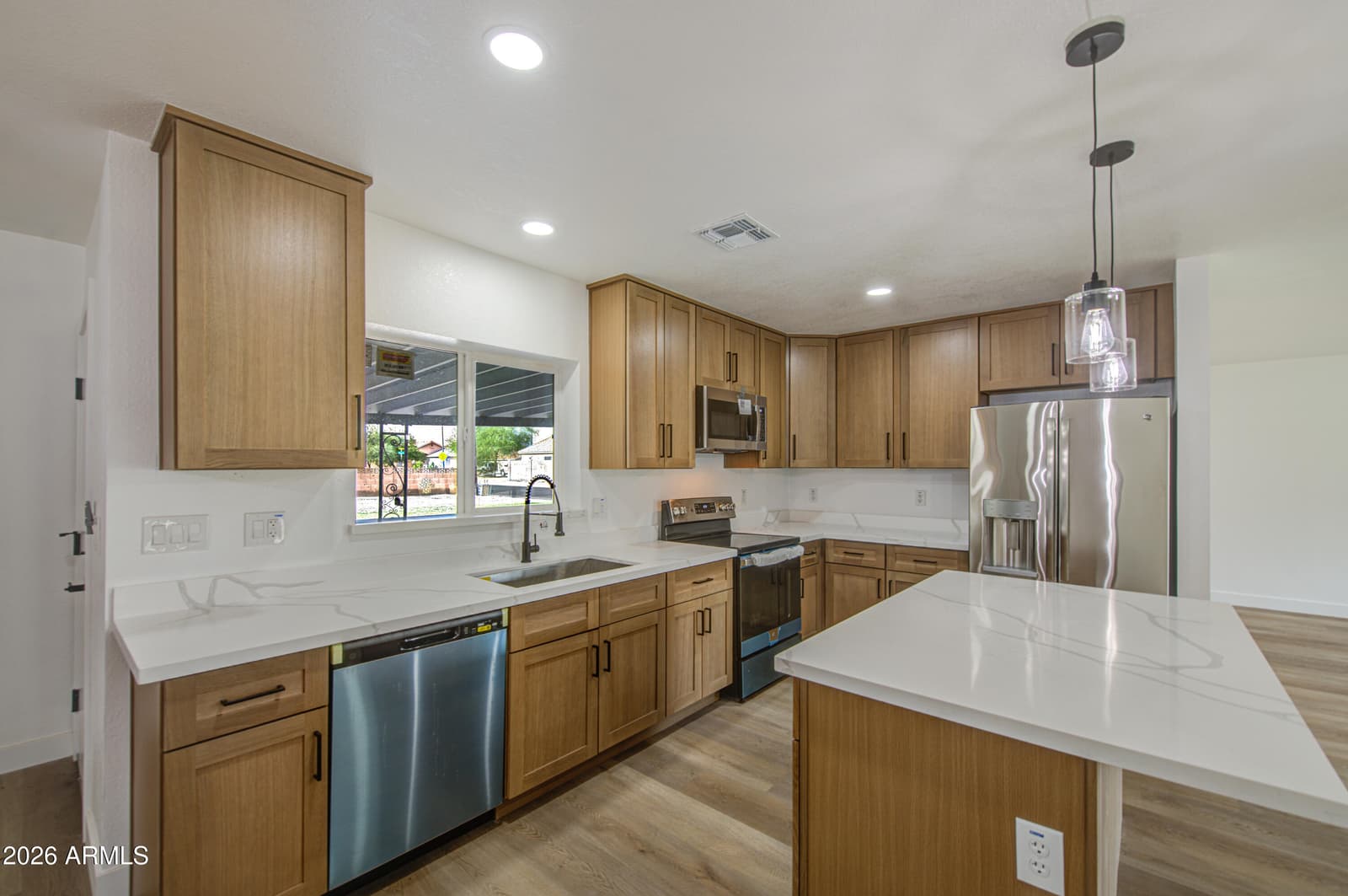 512 E NARRAMORE Avenue, Buckeye, AZ 85326 — photo 11 of 35