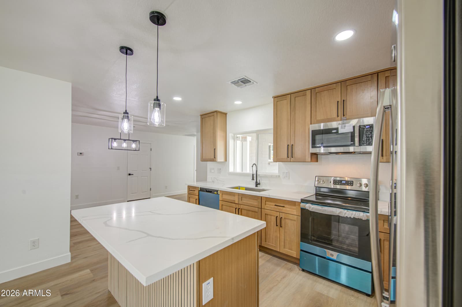 512 E NARRAMORE Avenue, Buckeye, AZ 85326 — photo 13 of 35