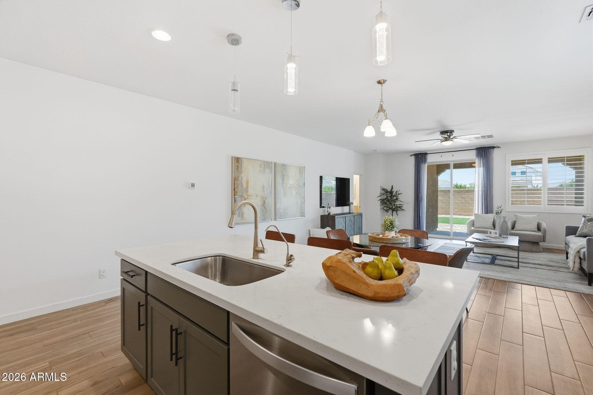 10609 S 55th Drive, Laveen, AZ 85339 — photo 13 of 66