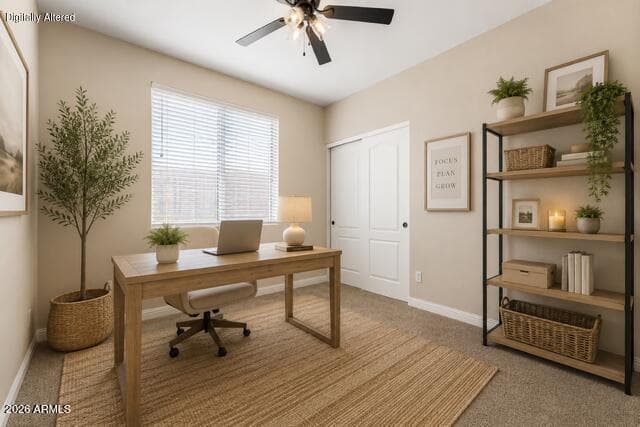 14422 S 11TH Place, Phoenix, AZ 85048 — photo 48 of 81