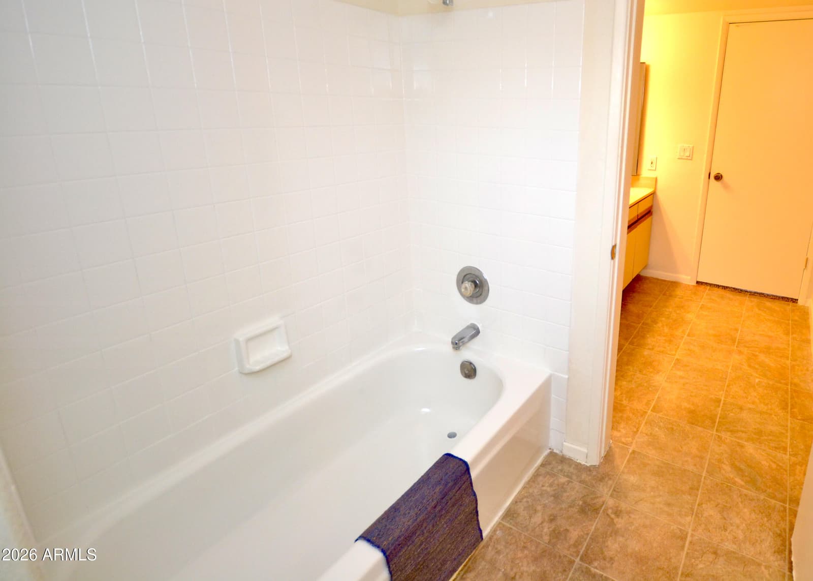 1333 E Morten Avenue 210, Phoenix, AZ 85020 — photo 23 of 32