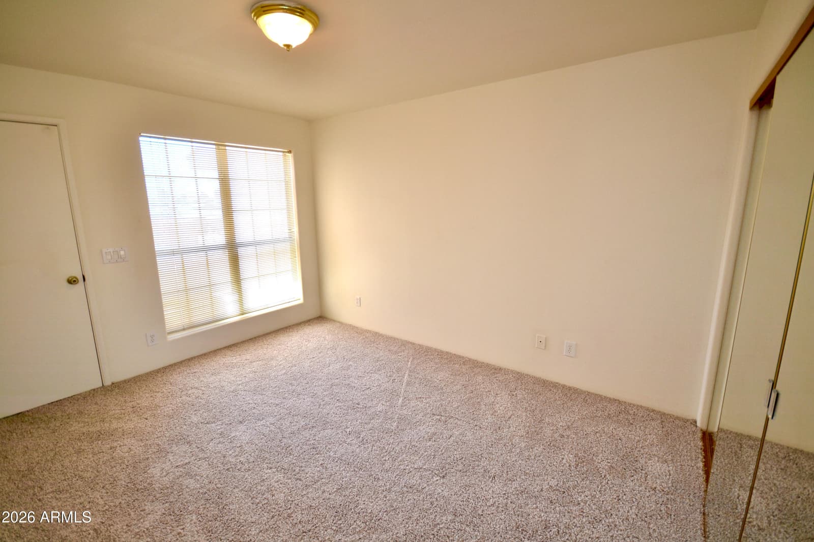 1333 E Morten Avenue 210, Phoenix, AZ 85020 — photo 22 of 32