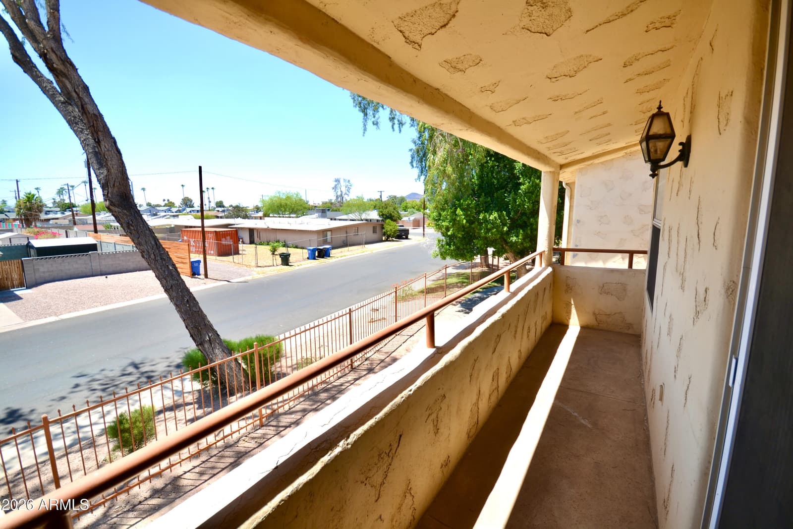 1333 E Morten Avenue 210, Phoenix, AZ 85020 — photo 20 of 32