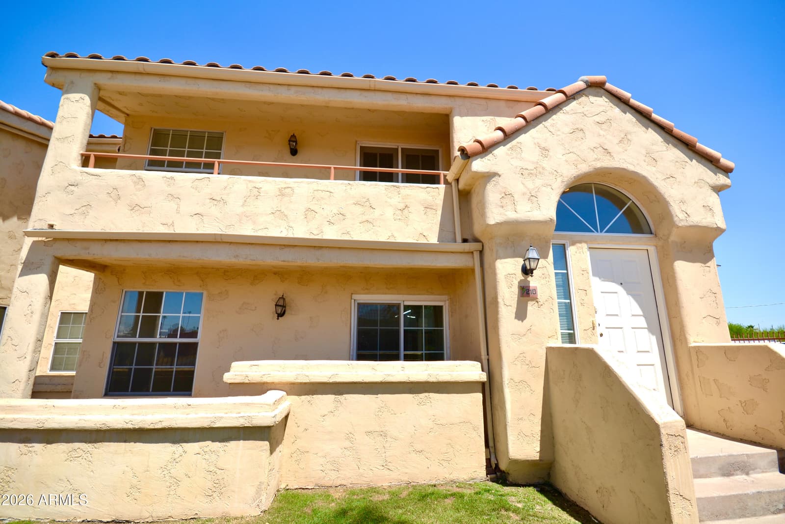 1333 E Morten Avenue 210, Phoenix, AZ 85020 — photo 21 of 32