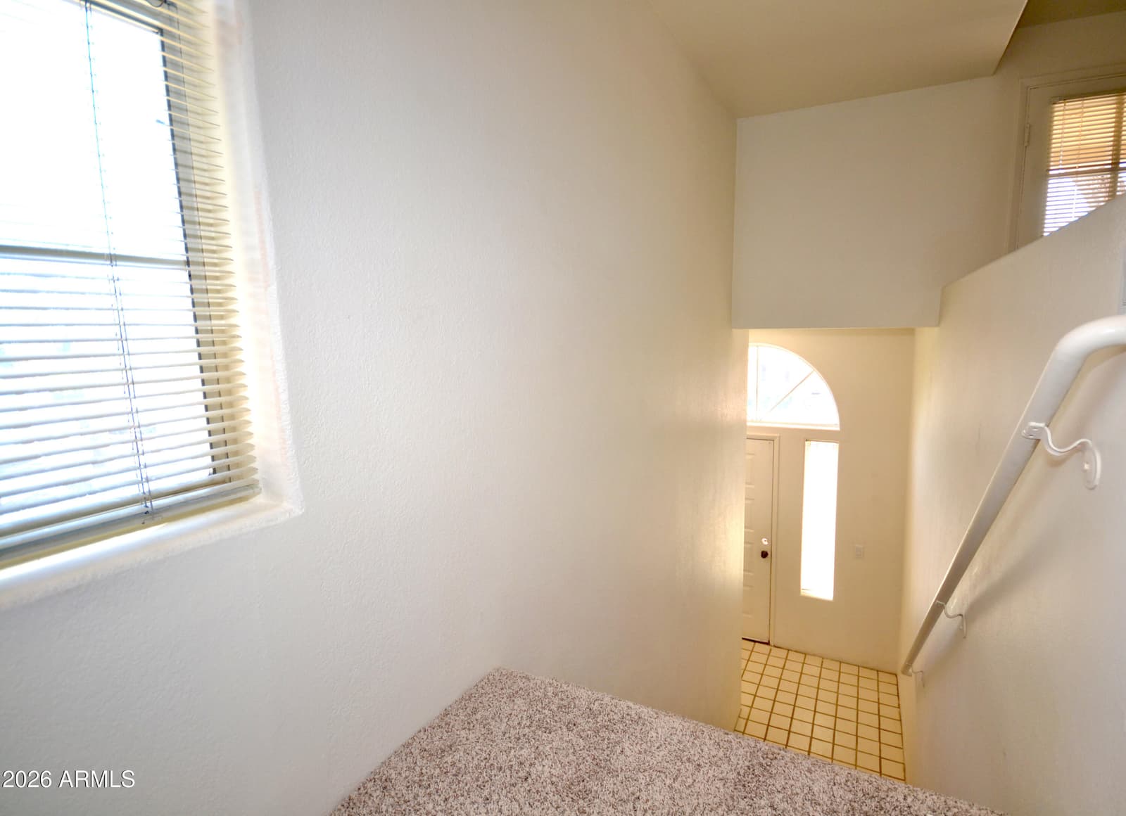 1333 E Morten Avenue 210, Phoenix, AZ 85020 — photo 26 of 32