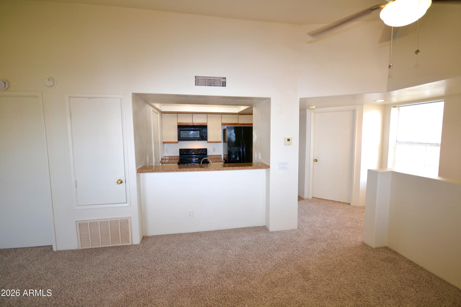 1333 E Morten Avenue 210, Phoenix, AZ 85020 — photo 19 of 32