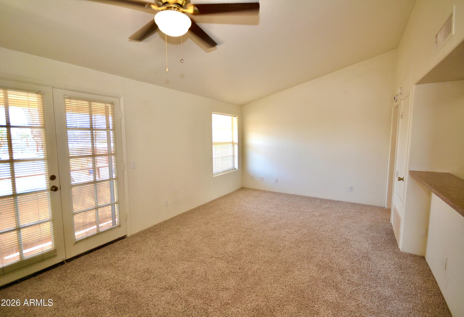1333 E Morten Avenue 210, Phoenix, AZ 85020 — photo 25 of 32