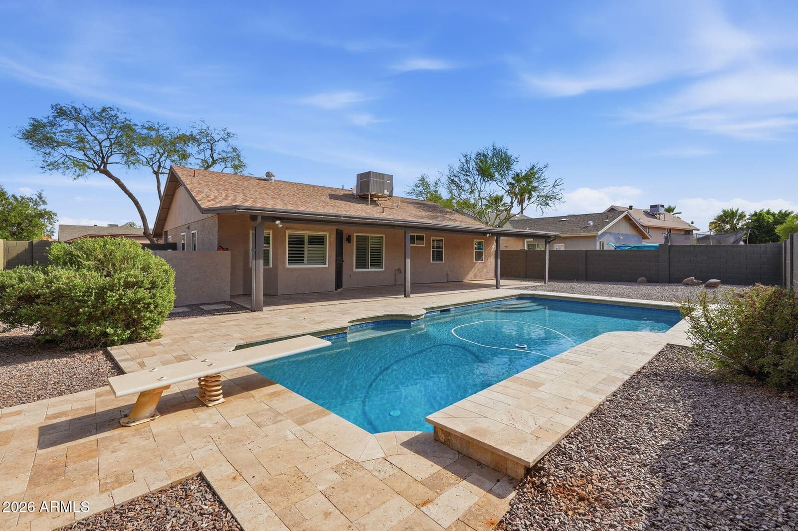 4838 W KITTY HAWK, Chandler, AZ 85226 — photo 3 of 42