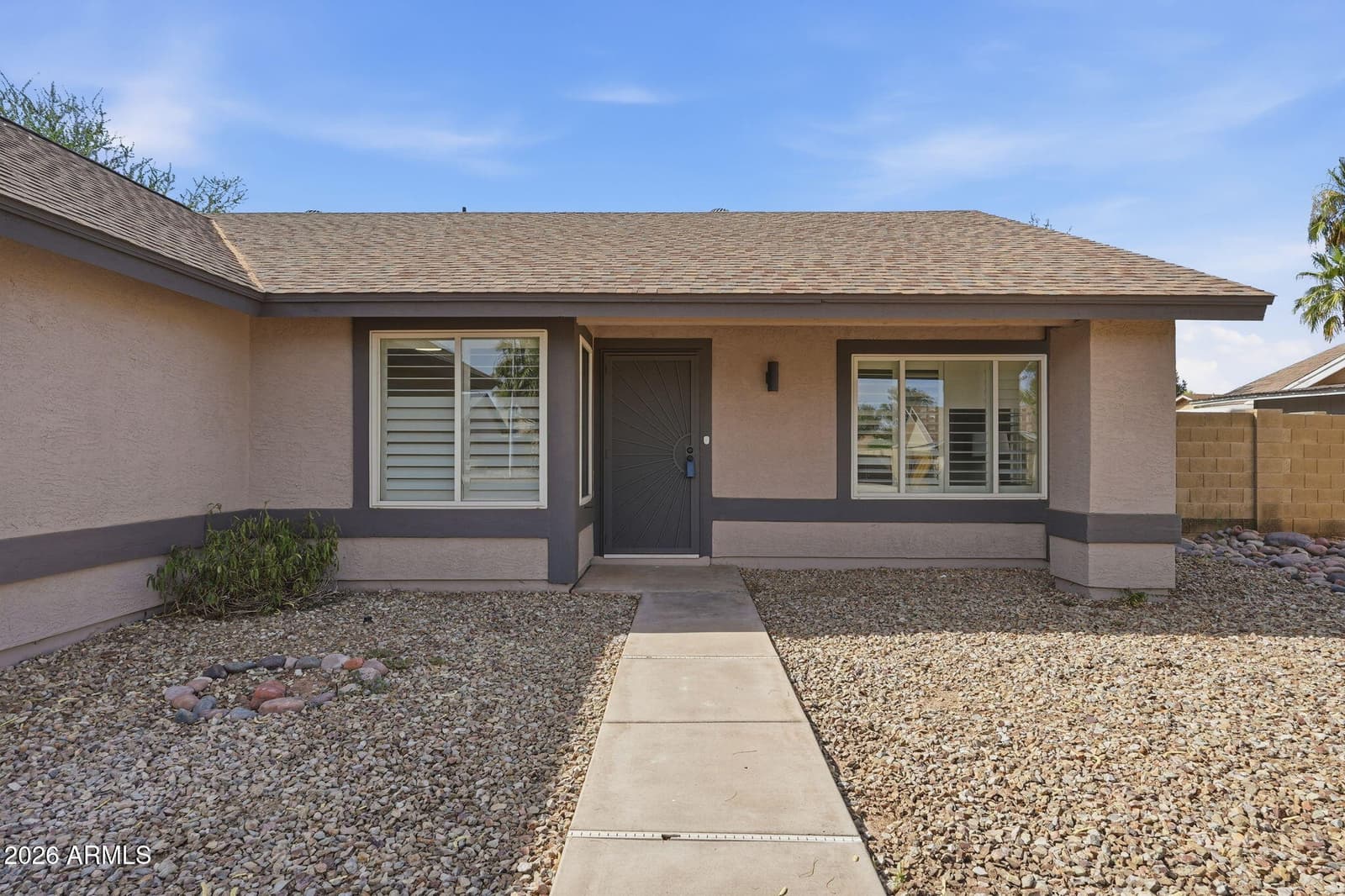 4838 W KITTY HAWK, Chandler, AZ 85226 — photo 7 of 42