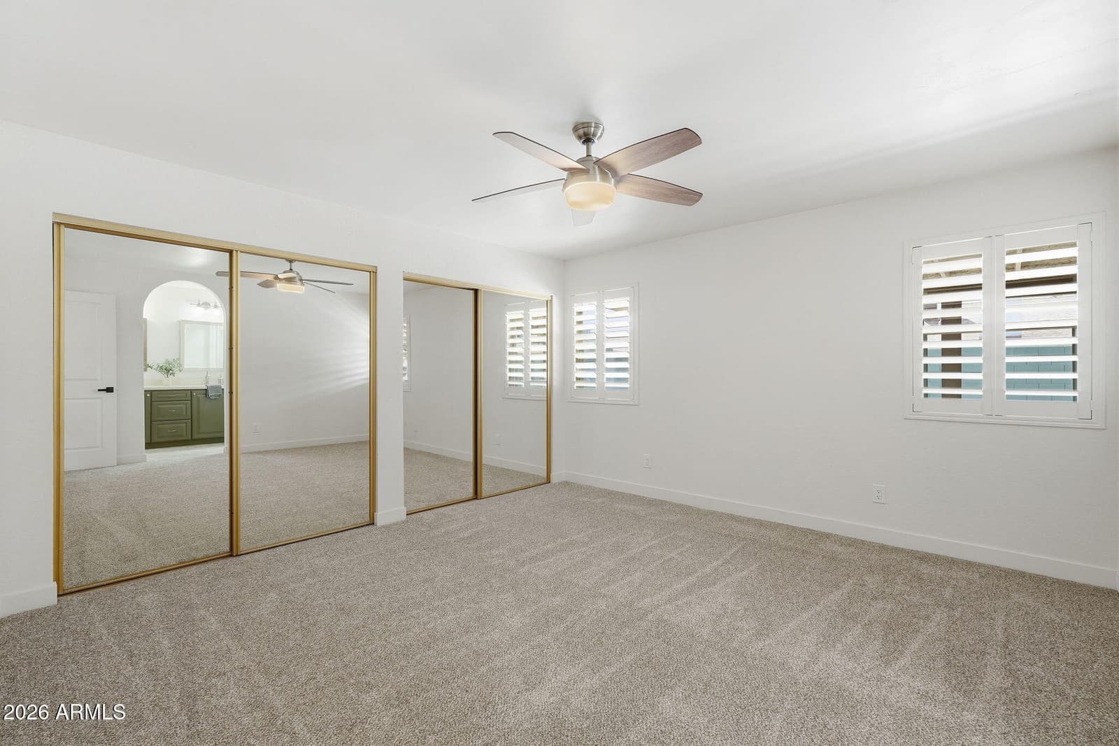 4838 W KITTY HAWK, Chandler, AZ 85226 — photo 21 of 42