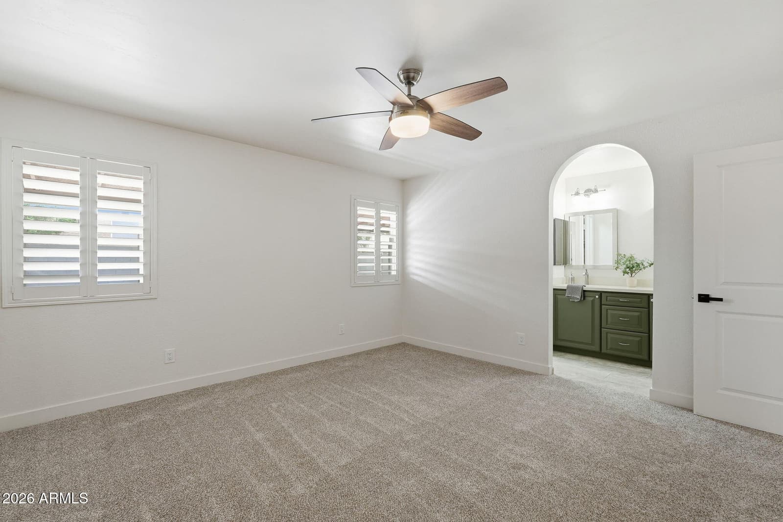 4838 W KITTY HAWK, Chandler, AZ 85226 — photo 22 of 42