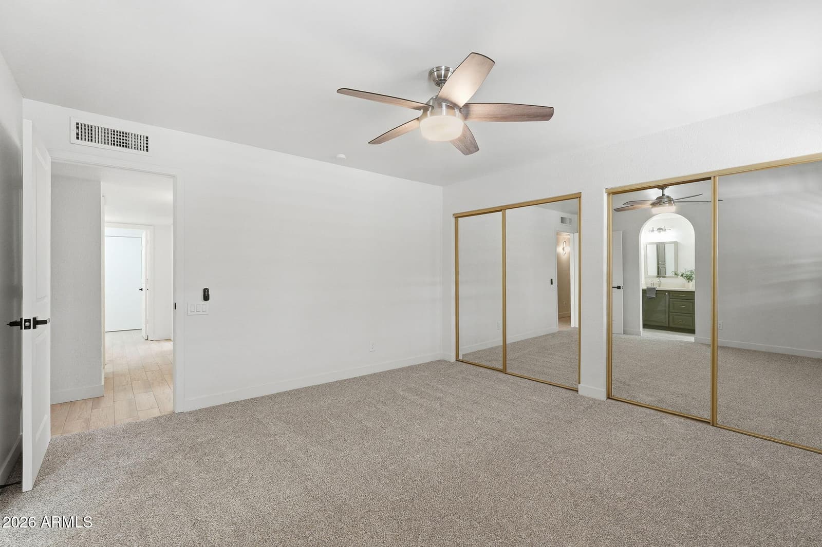 4838 W KITTY HAWK, Chandler, AZ 85226 — photo 24 of 42