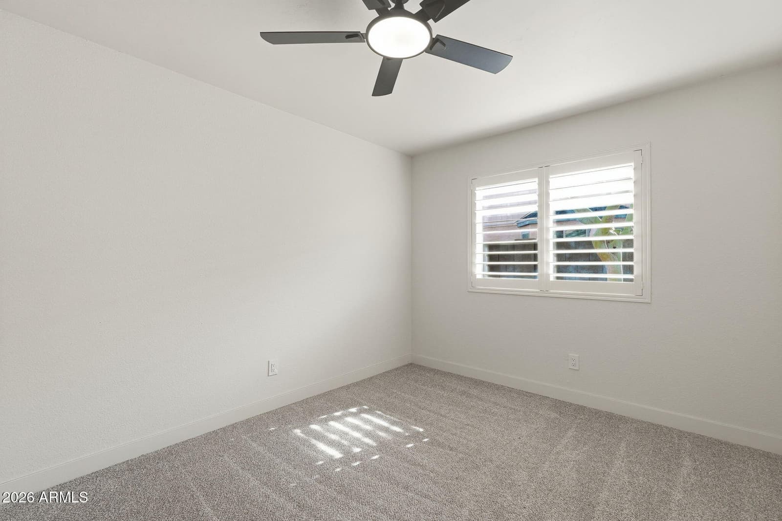 4838 W KITTY HAWK, Chandler, AZ 85226 — photo 27 of 42