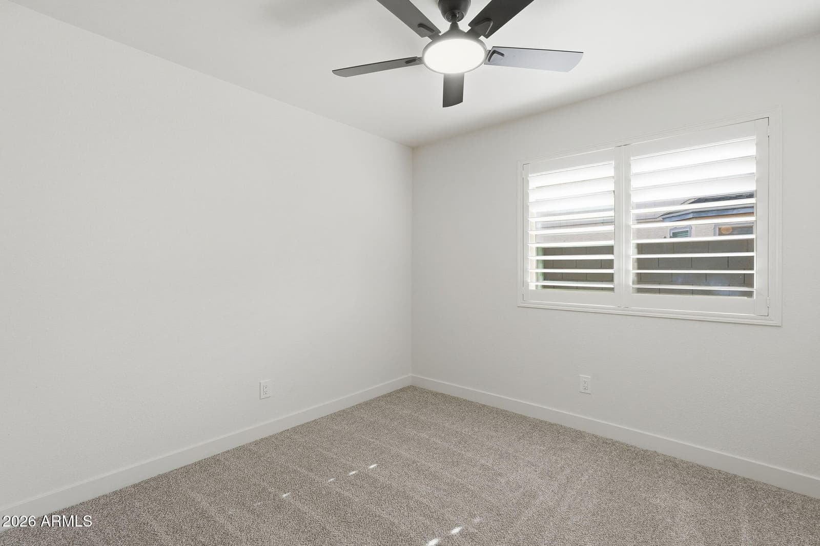 4838 W KITTY HAWK, Chandler, AZ 85226 — photo 30 of 42