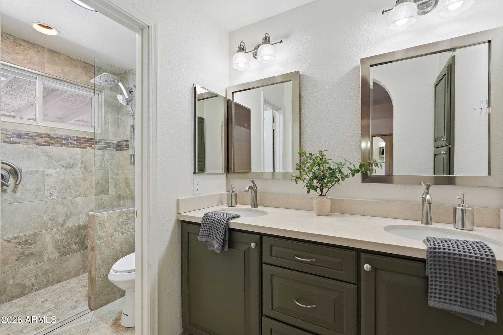 4838 W KITTY HAWK, Chandler, AZ 85226 — photo 25 of 42