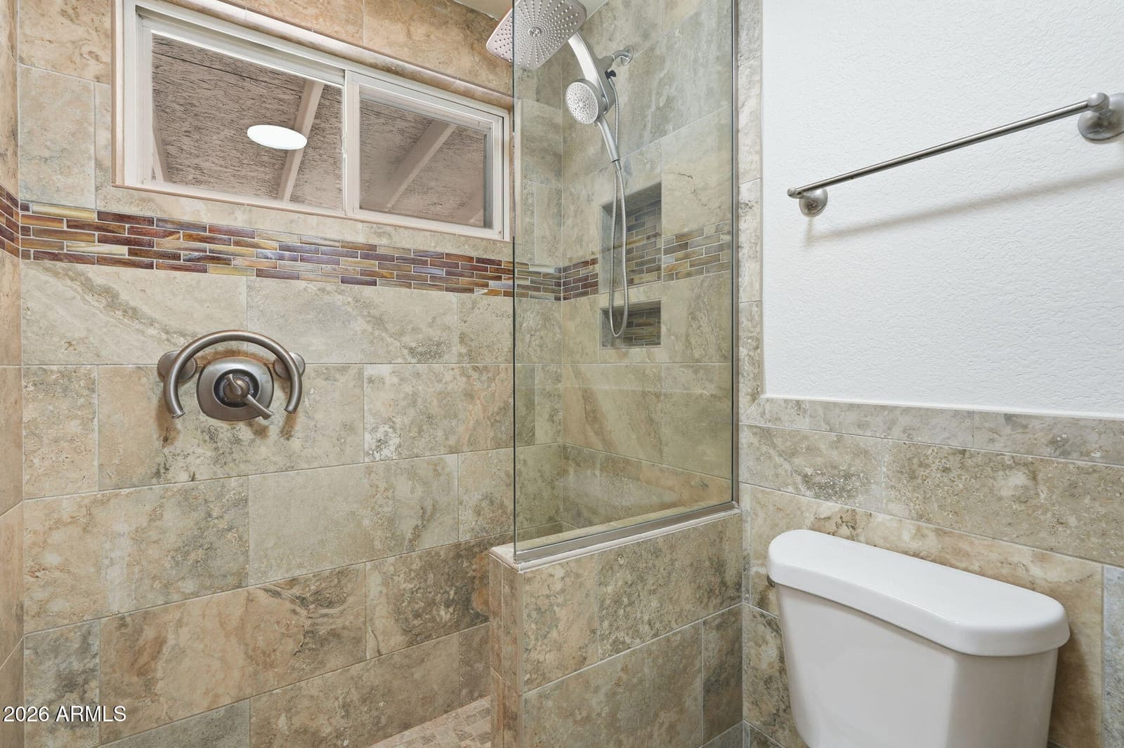 4838 W KITTY HAWK, Chandler, AZ 85226 — photo 26 of 42