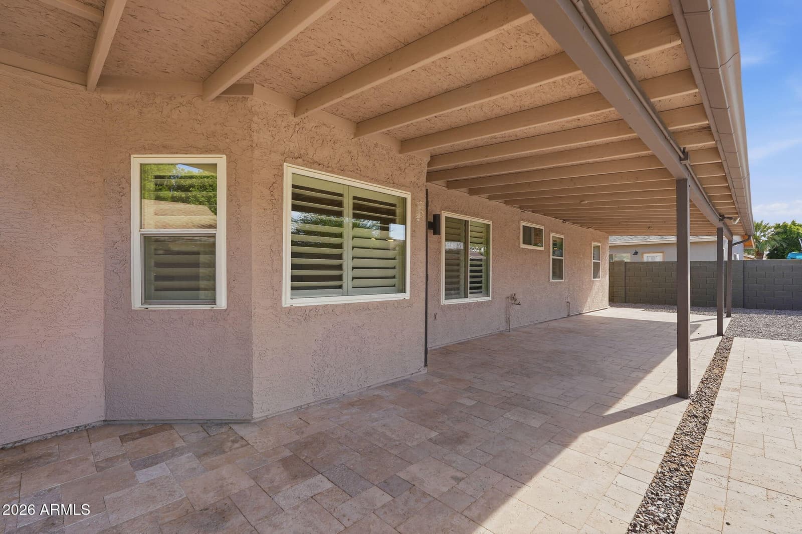 4838 W KITTY HAWK, Chandler, AZ 85226 — photo 41 of 42