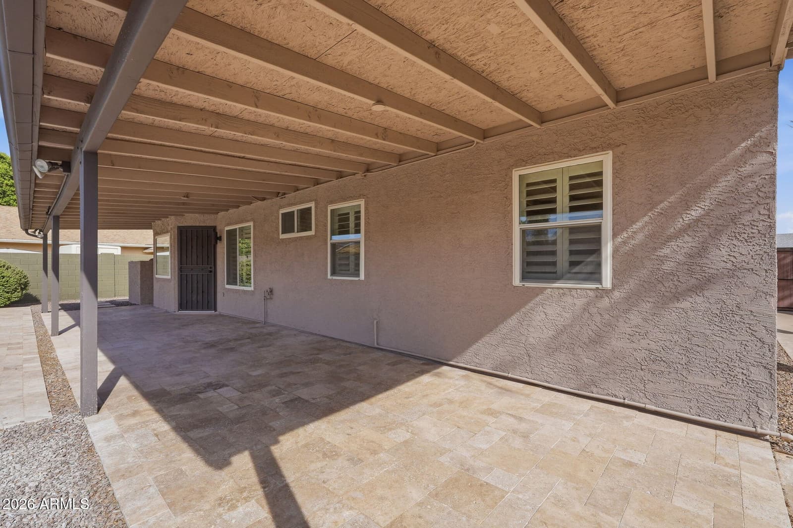 4838 W KITTY HAWK, Chandler, AZ 85226 — photo 42 of 42