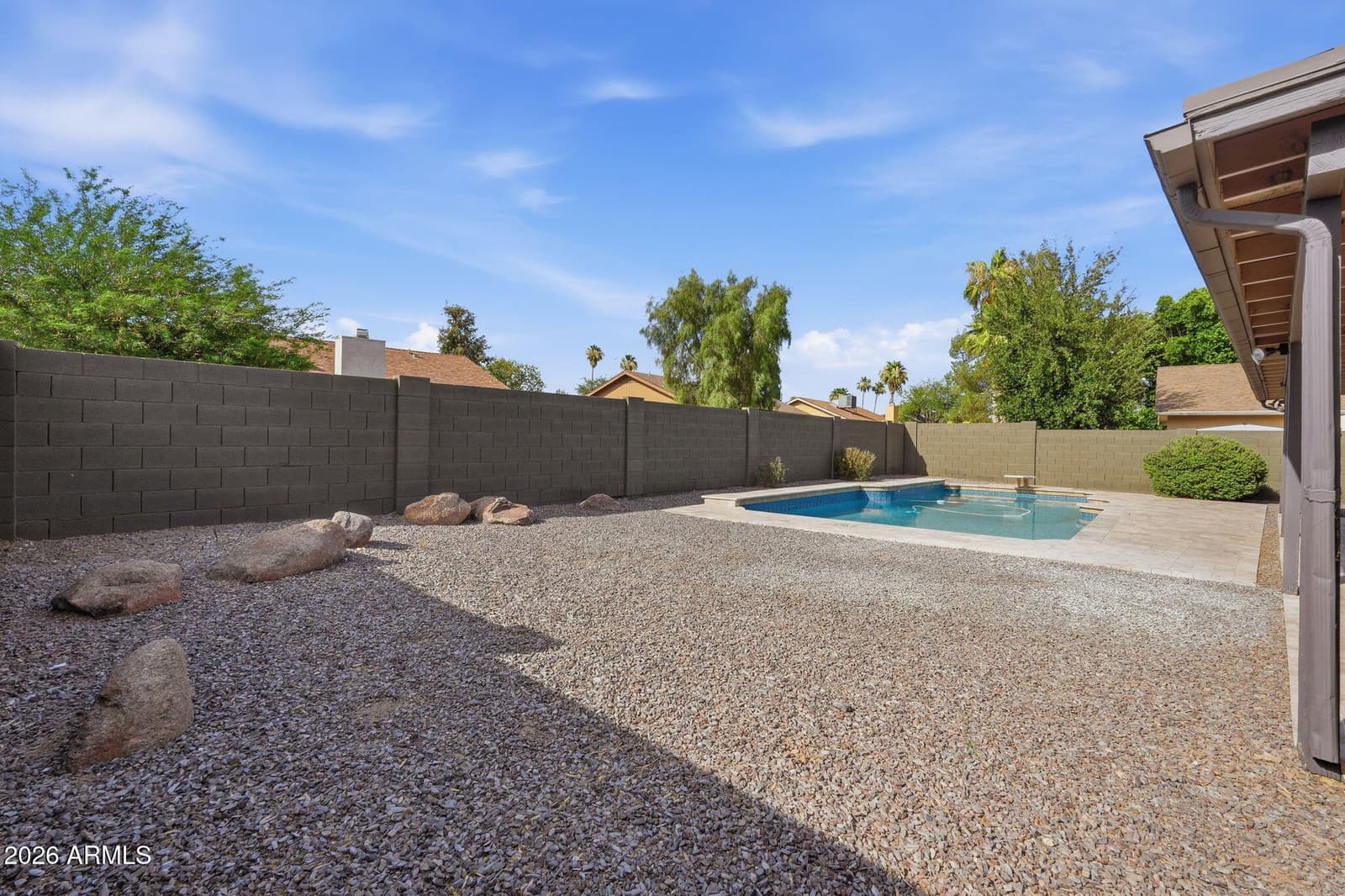4838 W KITTY HAWK, Chandler, AZ 85226 — photo 38 of 42