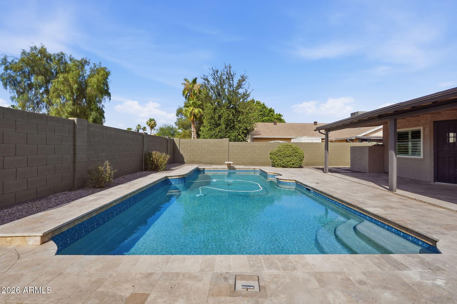 4838 W KITTY HAWK, Chandler, AZ 85226 — photo 40 of 42