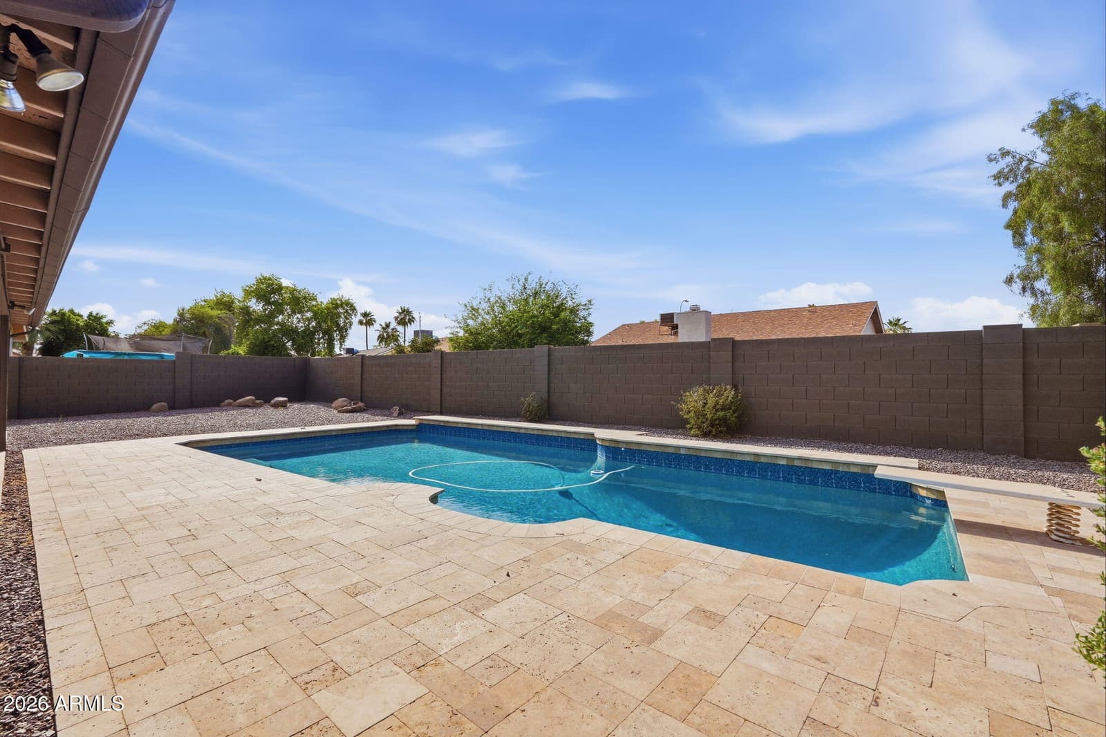 4838 W KITTY HAWK, Chandler, AZ 85226 — photo 37 of 42