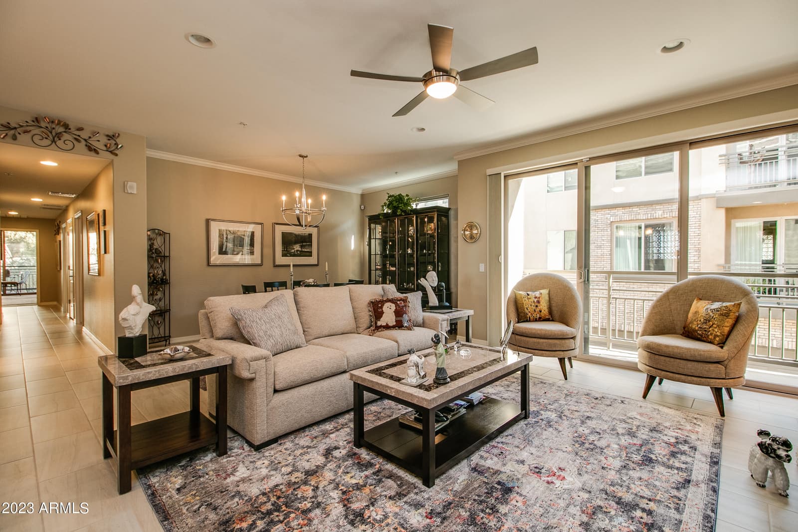 17850 N 68TH Street 2165, Phoenix, AZ 85054