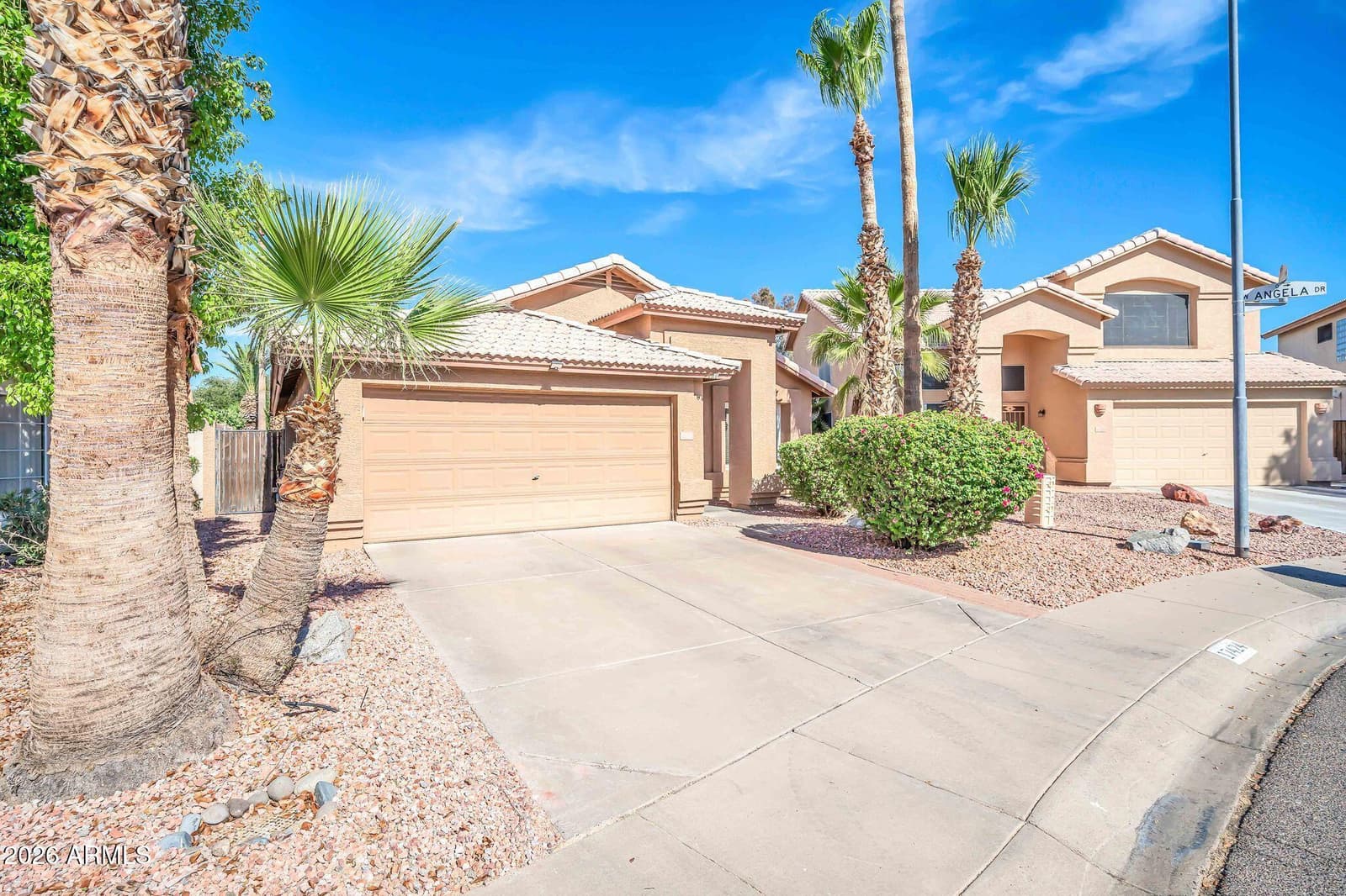 17424 N 1st Avenue, Phoenix, AZ 85023 — photo 28 of 32