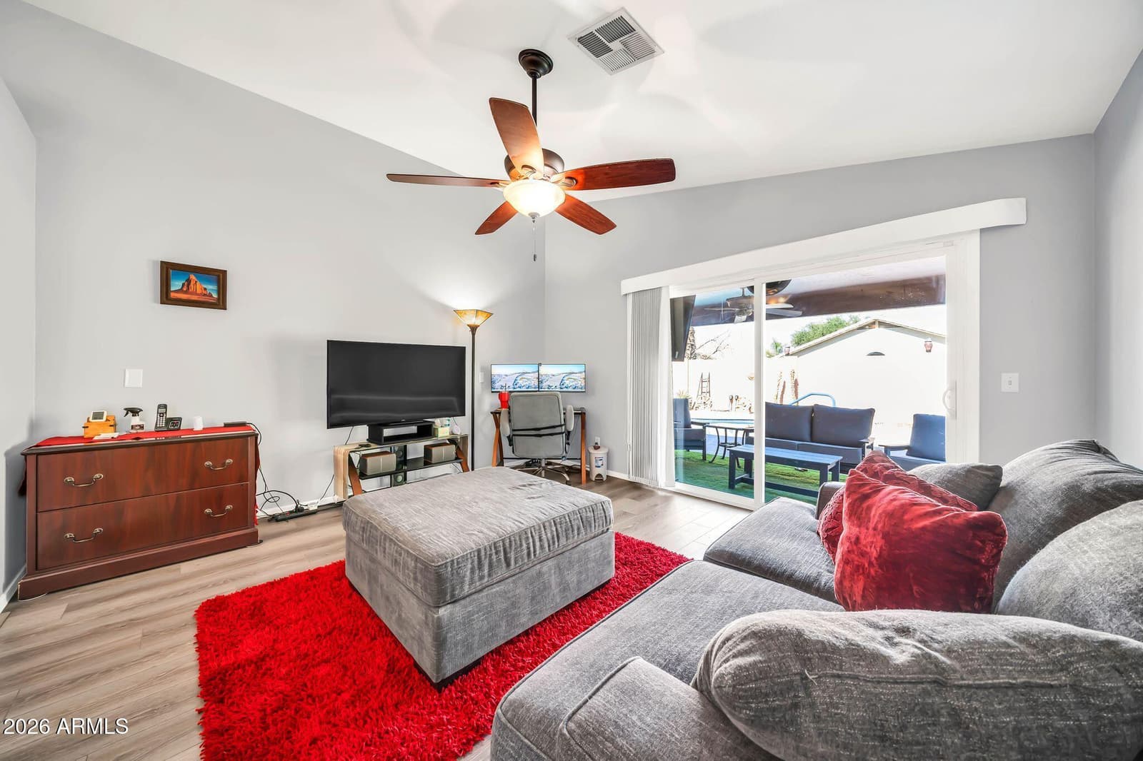 17424 N 1st Avenue, Phoenix, AZ 85023 — photo 5 of 32