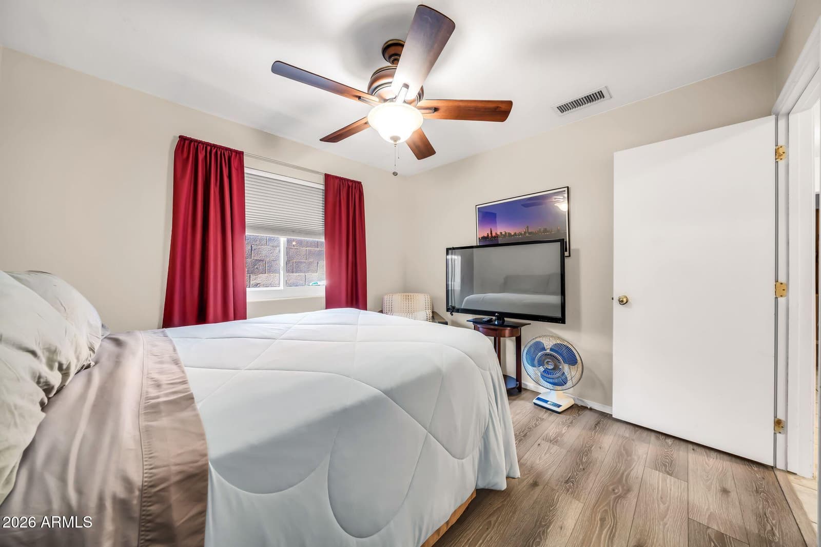 17424 N 1st Avenue, Phoenix, AZ 85023 — photo 18 of 32