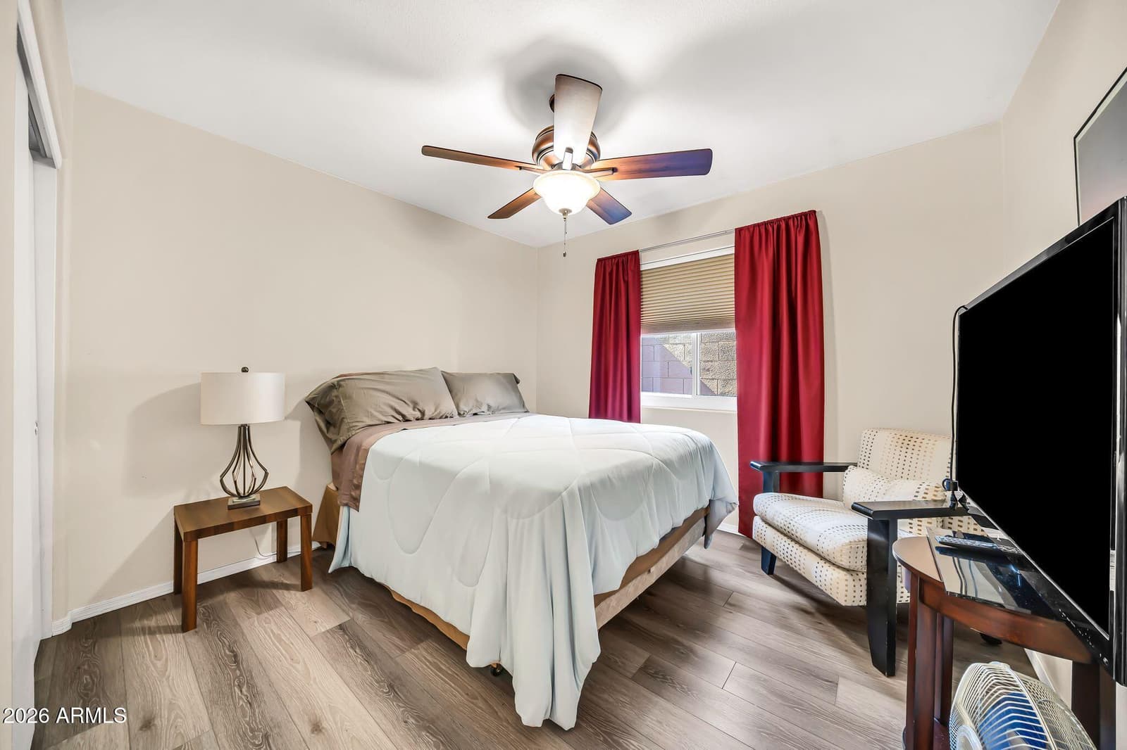 17424 N 1st Avenue, Phoenix, AZ 85023 — photo 19 of 32