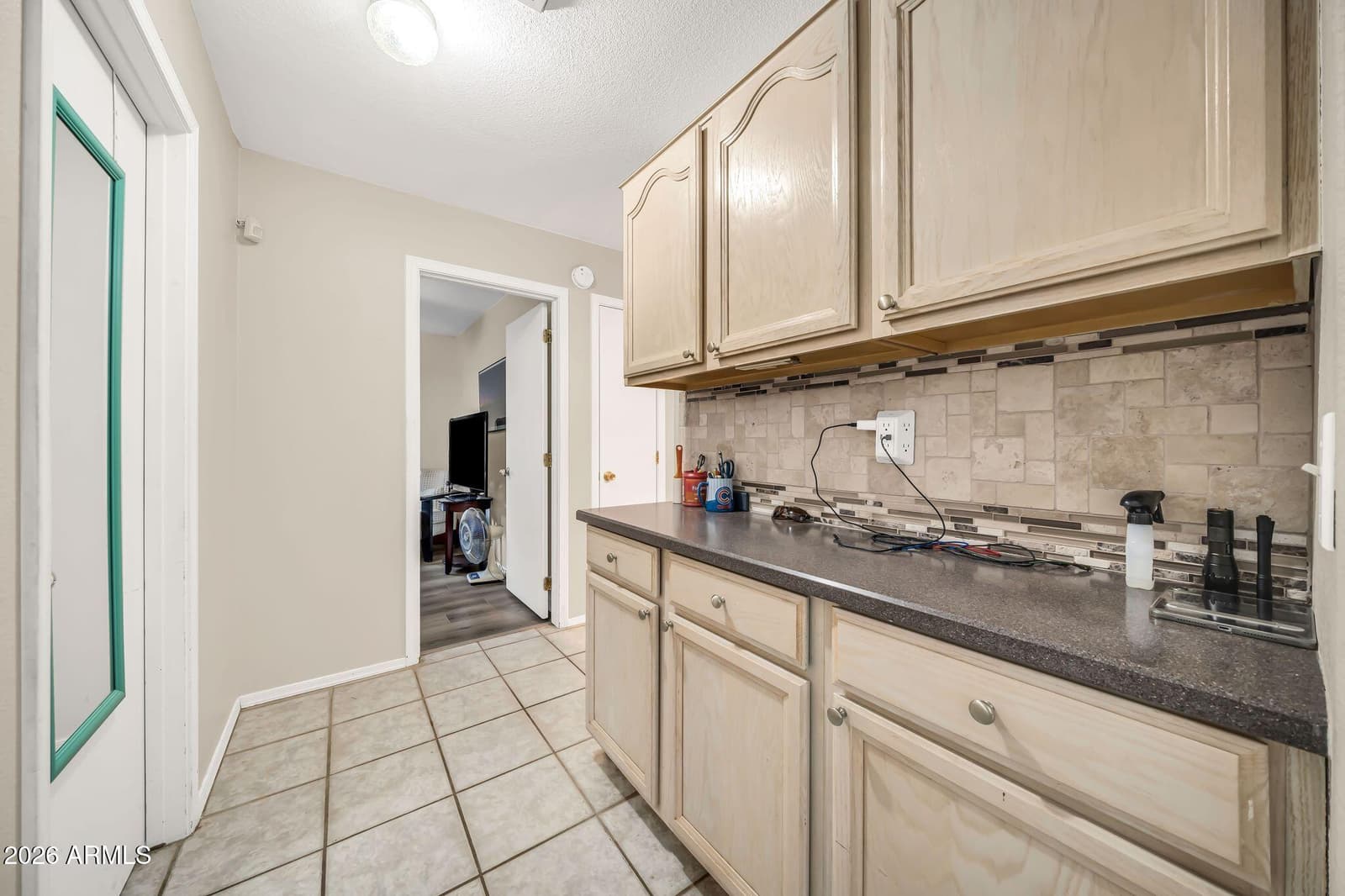 17424 N 1st Avenue, Phoenix, AZ 85023 — photo 20 of 32