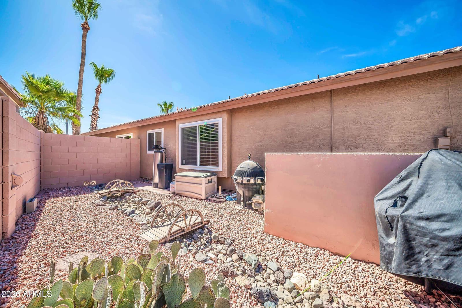 17424 N 1st Avenue, Phoenix, AZ 85023 — photo 25 of 32