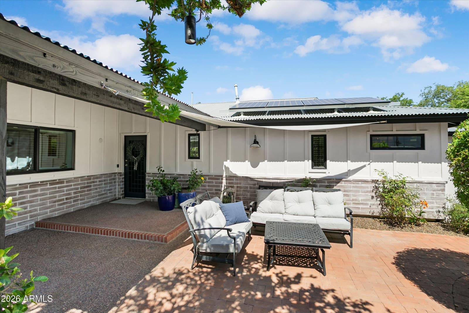 726 W NORTHVIEW Avenue, Phoenix, AZ 85021 — photo 15 of 50