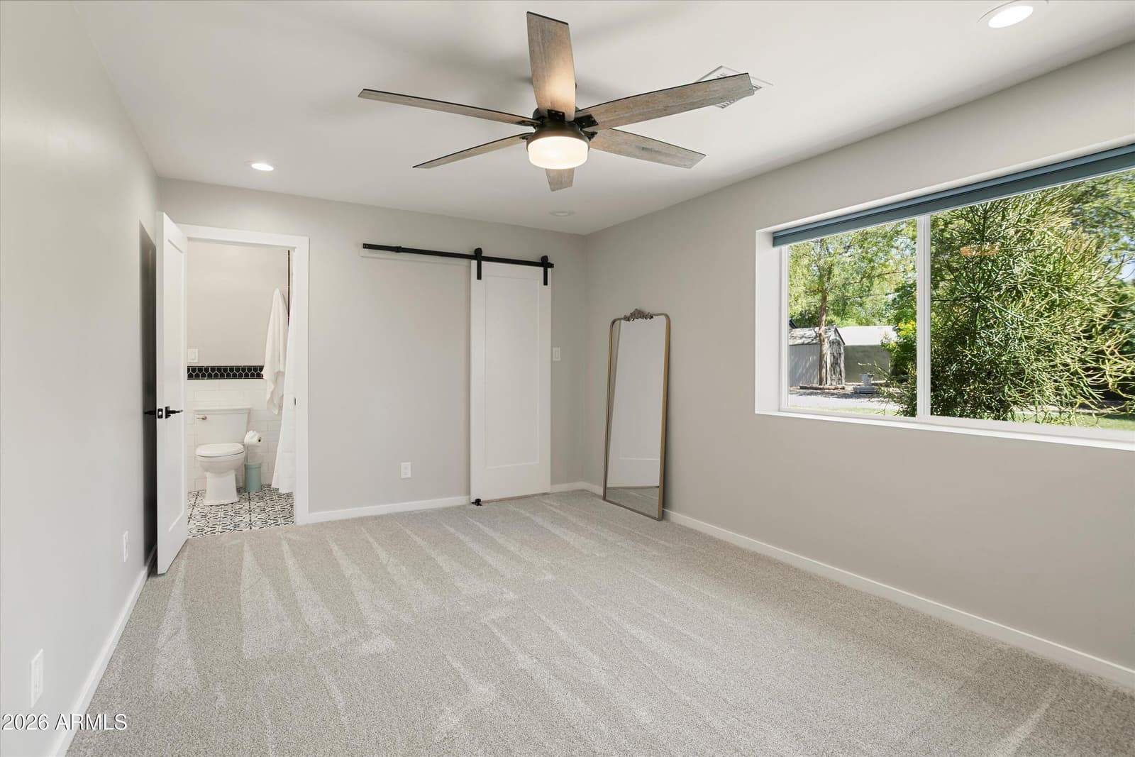726 W NORTHVIEW Avenue, Phoenix, AZ 85021 — photo 35 of 50
