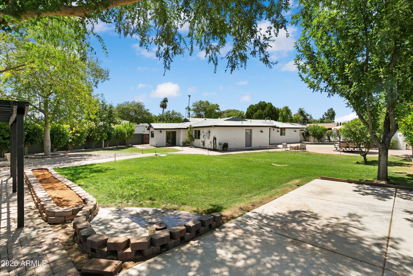 726 W NORTHVIEW Avenue, Phoenix, AZ 85021 — photo 45 of 50