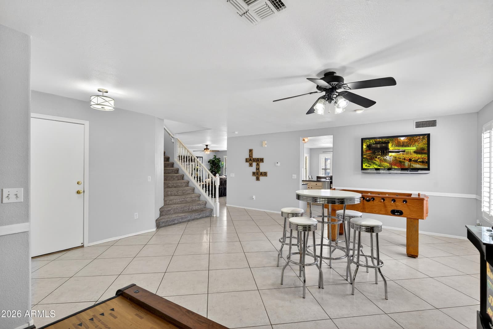 704 W La Pryor Lane, Gilbert, AZ 85233 — photo 4 of 54