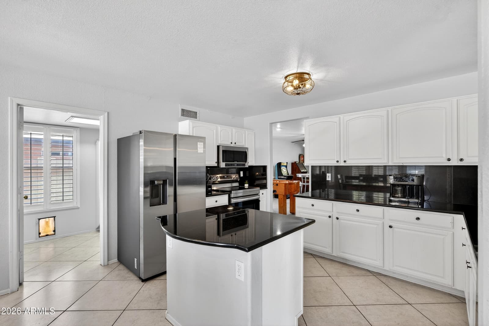 704 W La Pryor Lane, Gilbert, AZ 85233 — photo 10 of 54