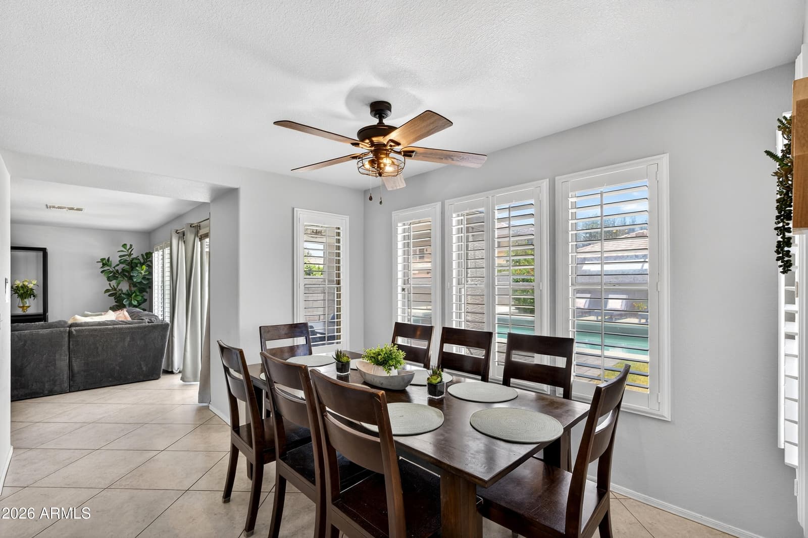 704 W La Pryor Lane, Gilbert, AZ 85233 — photo 19 of 54
